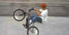 Example Photo Of This Trick - Click To Enlarge