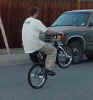 Example Photo Of This Trick - Click To Enlarge